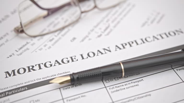 Commercial Real Estate Loans in Missoula, MT