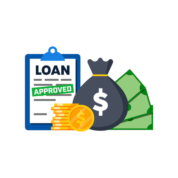Best Secured Loans  in Missoula, MT